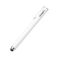 قلم خازنی اسپیگن (سفید) Spigen Stylus Pen Kuel H14