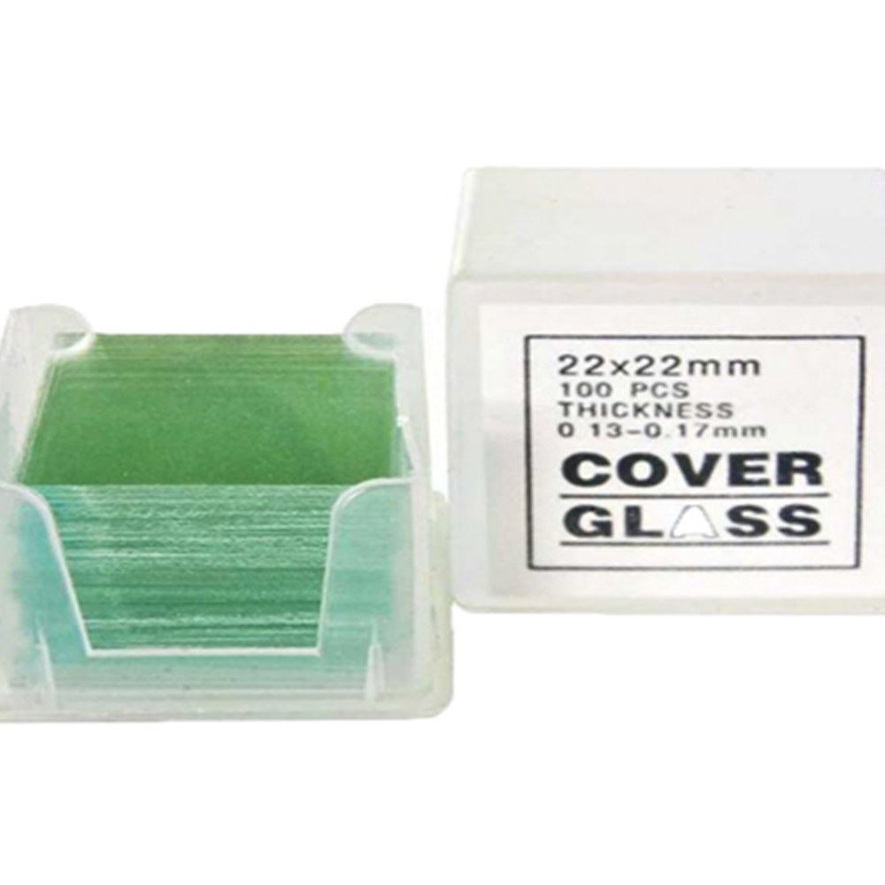 لامل 22 در 22 1000 عددی