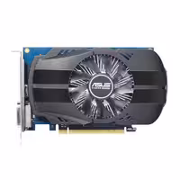 کارت گرافیک ایسوس مدل Phoenix GT1030 O2G