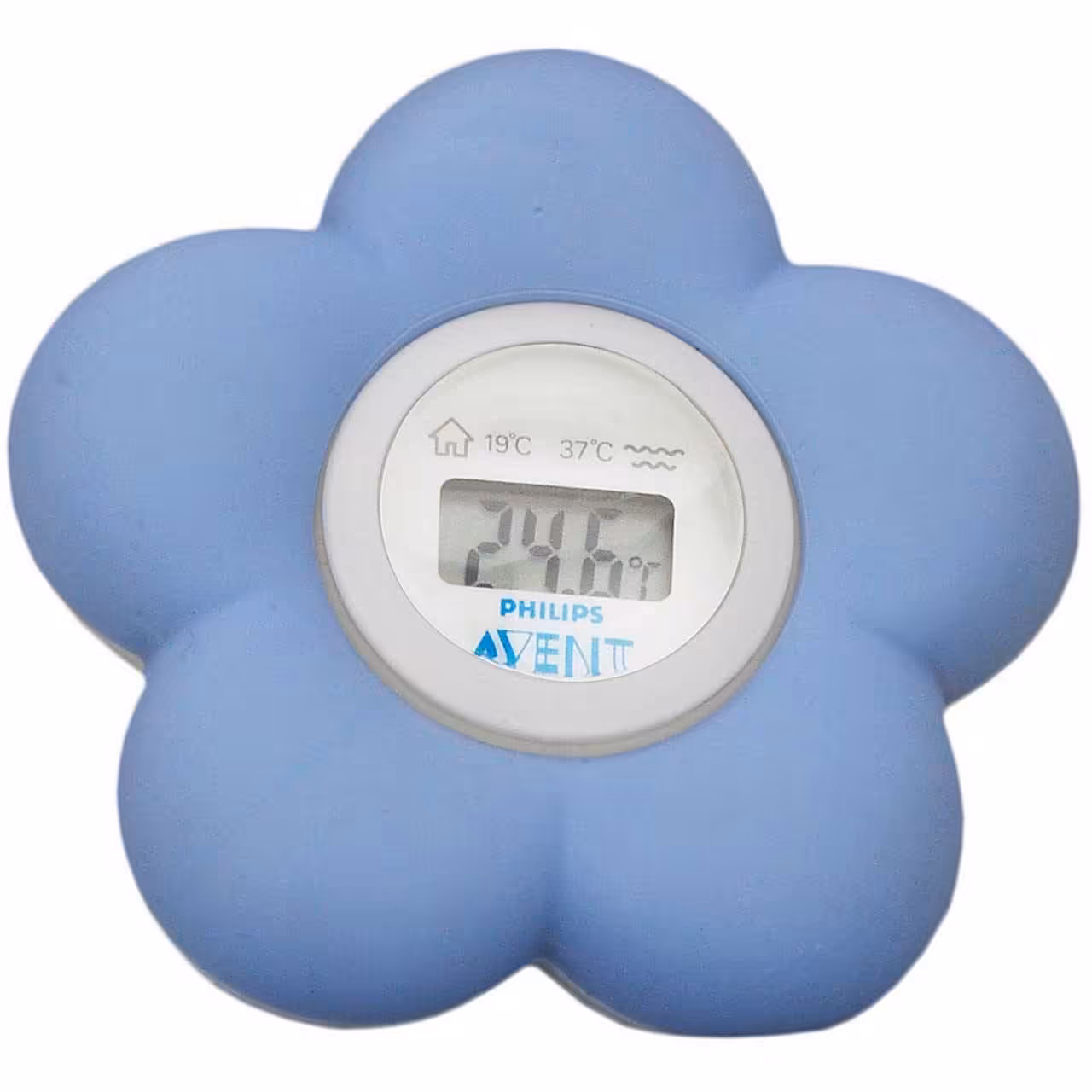 دماسنج دیجیتال حمام اونت مدل SCH550/20