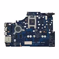 مادربرد لپ تاپ اچ پی ENVY15-J CPU-AMD_6050A2555101_VGA-2GB گرافیک دار