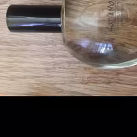 عطر اونتوس 50 میل 