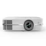 فروش ویدیو پروژکتور اوپتوما UHD40 | هدیش
