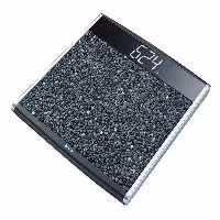 ترازوی حمام بیورر PS890 Beurer