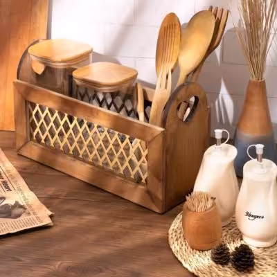 باکس توری مولتی استایل