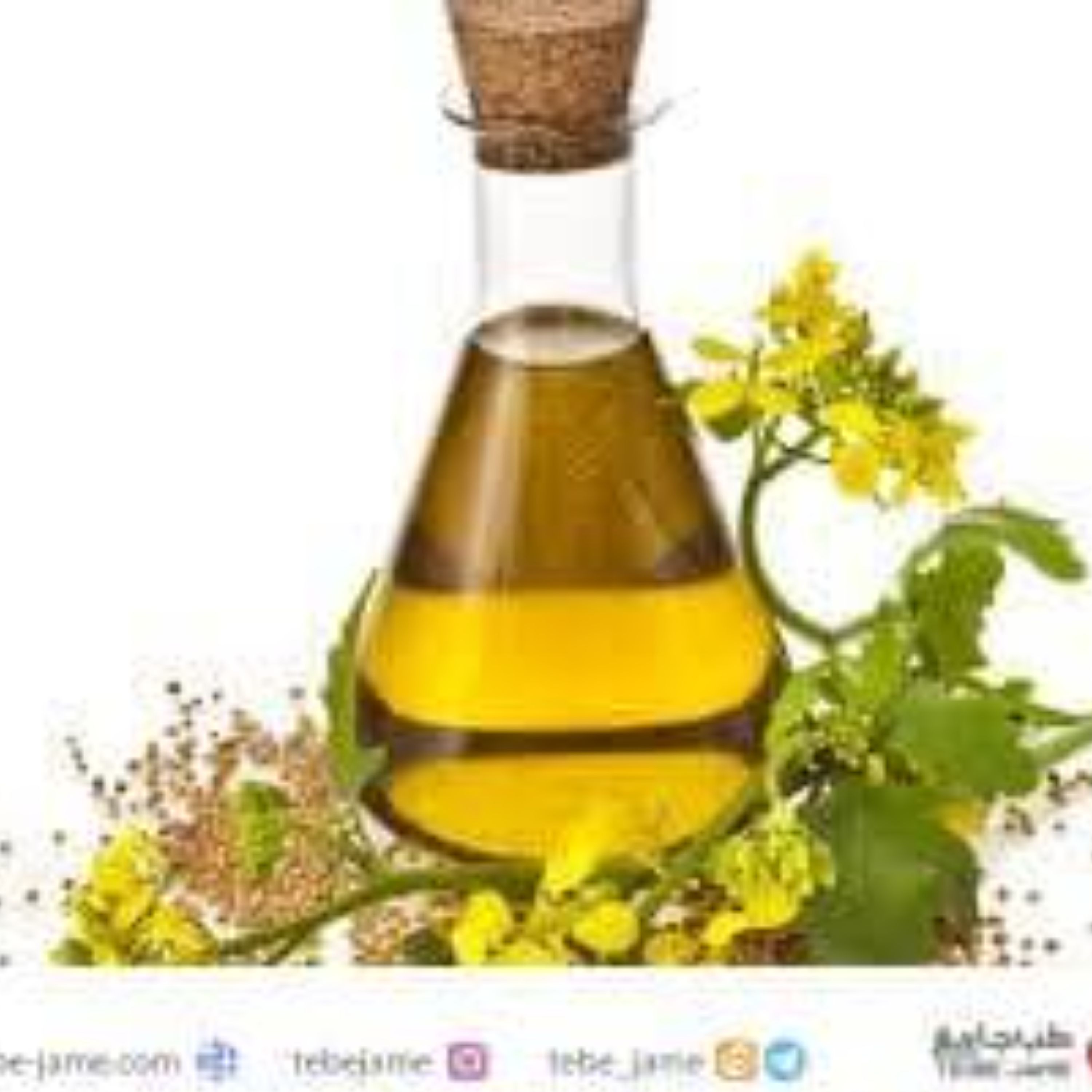 روغن کندش