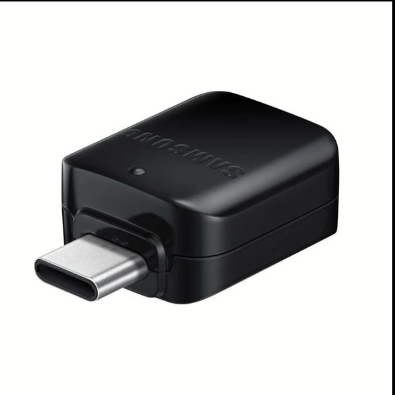 او تی جی Samsung