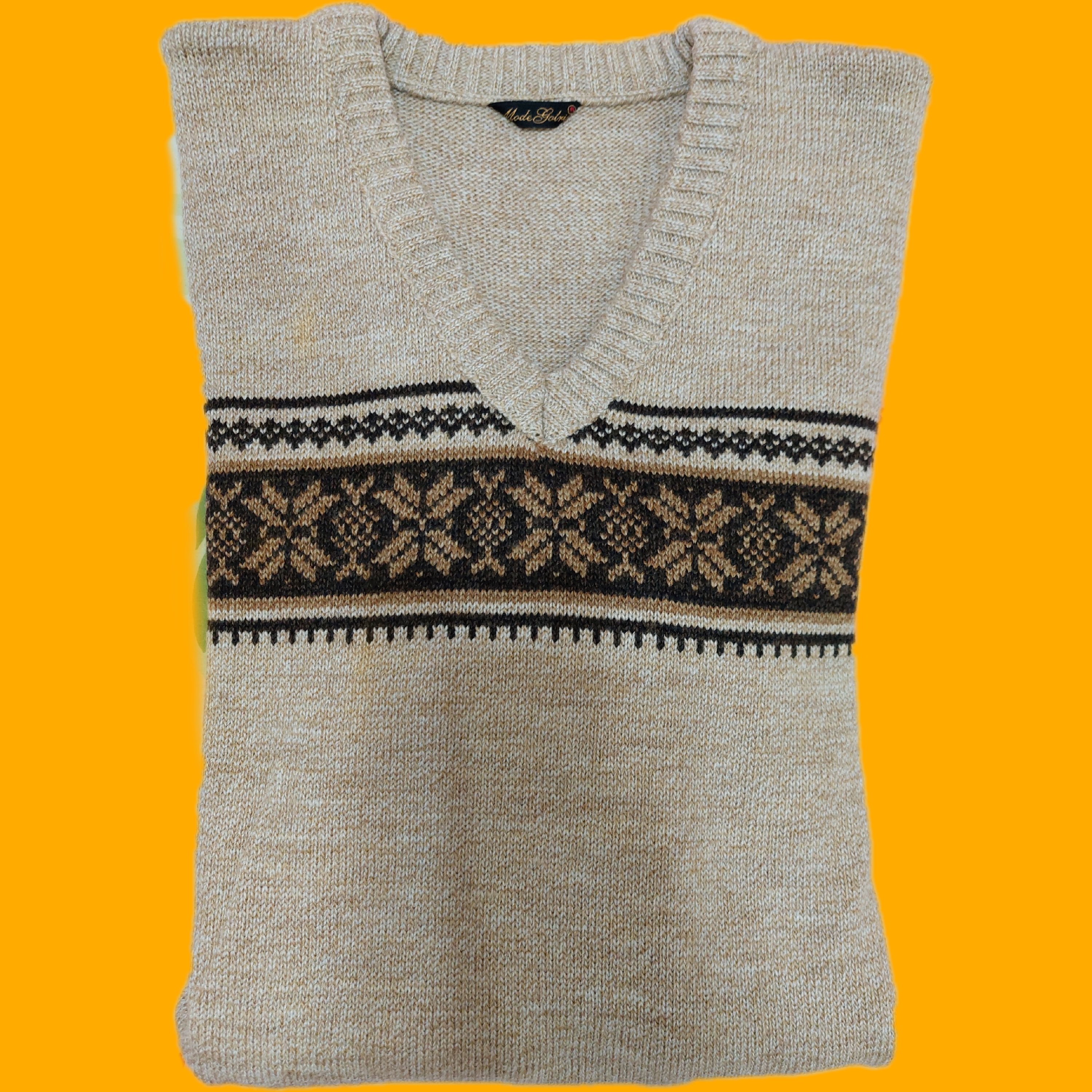 پولو شرت بافت