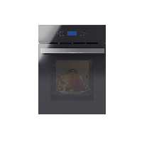 فر توکار برقی داتیس مدل DF-693