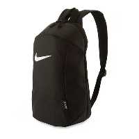 کوله پشتی طرح نایک 10 لیتری 01|مشکی