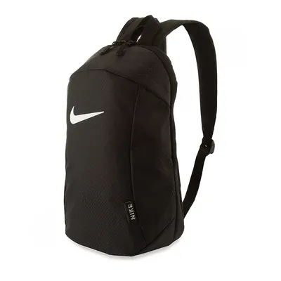 کوله پشتی طرح نایک 10 لیتری 01|مشکی