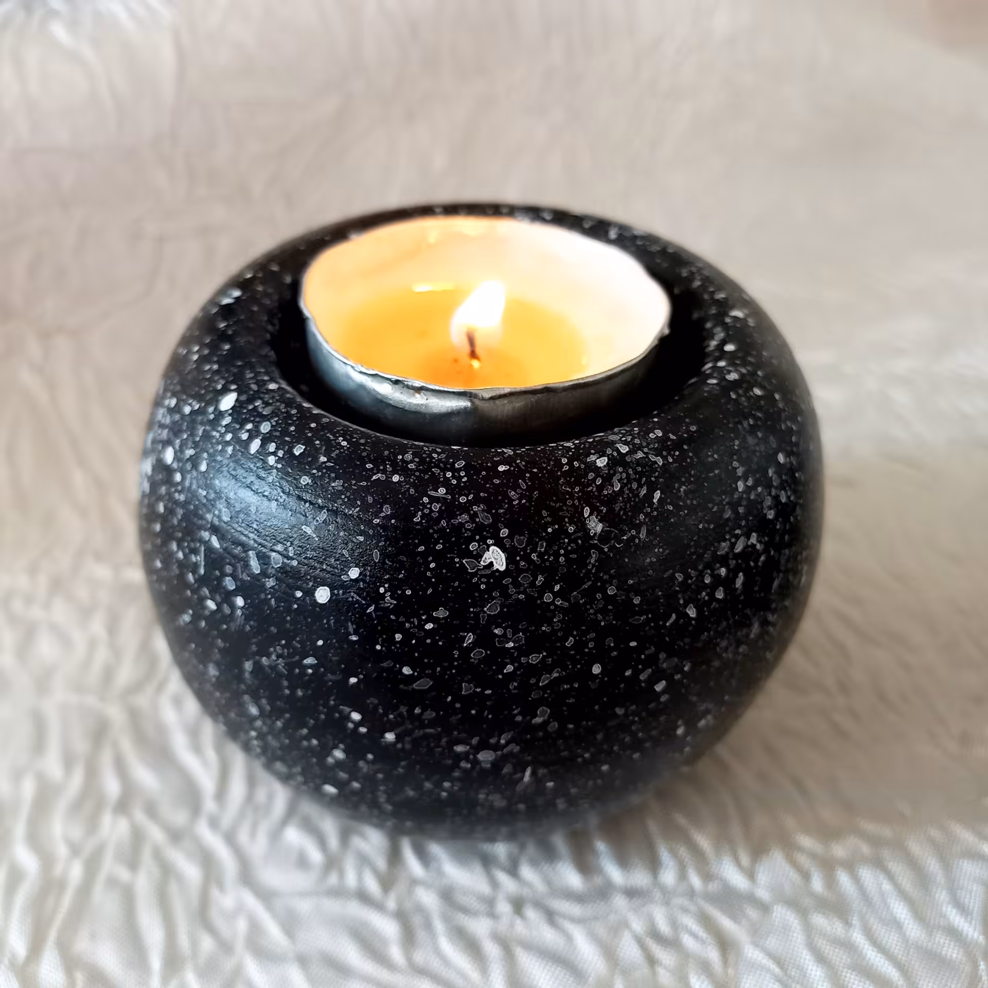 جاشمعی دایره ایی مدل کهکشانی