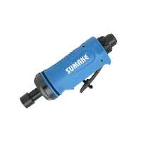 فرزانگشتی بادی مستقیم گلوکوتاه ST-M5040-M سوماک SUMAKE