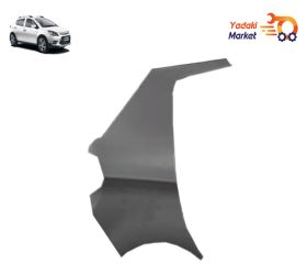 گلگیر عقب سمت راست لیفان X50 وارداتی