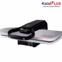 اتو پرس ژانومه مدل 2950