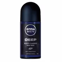 رول ضد تعریق نیوه اصلی مدل deep