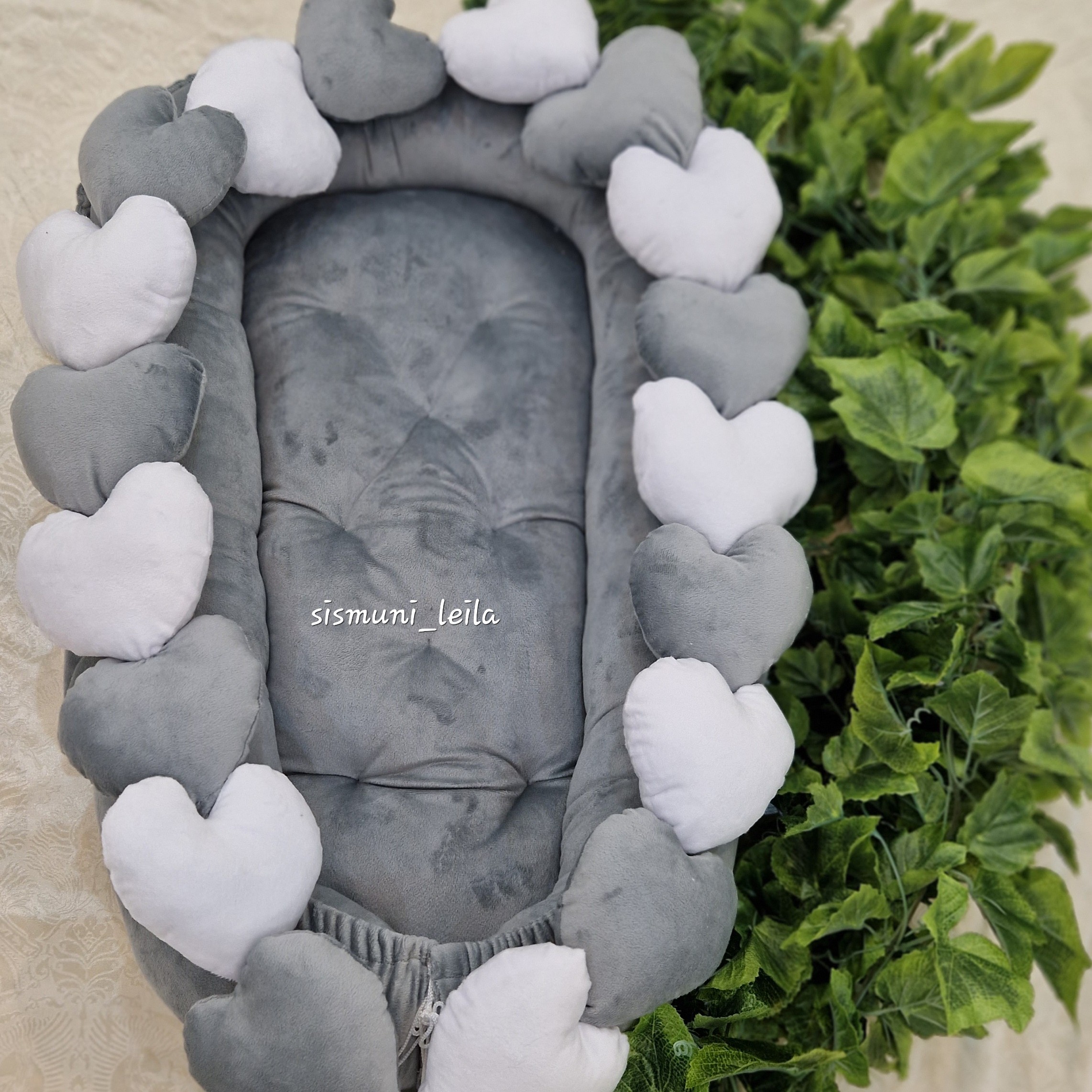 ست کامل سیسمونی تشک گاردار ست خواب تا سه سال ست مسافرتی تا 2 سال(پس کرایه)