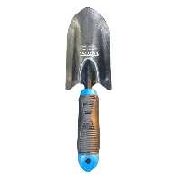 بیلچه باغبانی Timax Pro با طراحی ارگونومیک/ قیمت+خرید