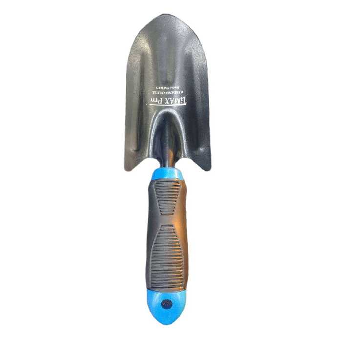 بیلچه باغبانی Timax Pro با طراحی ارگونومیک/ قیمت+خرید