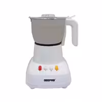 آسياب جیپاس مدل 286