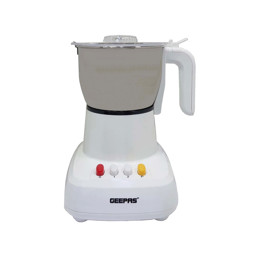 آسياب جیپاس مدل 286