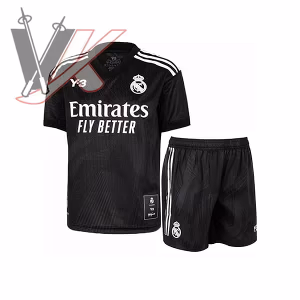 کیت بچه گانه صد سالگی 2023 کد 2310015