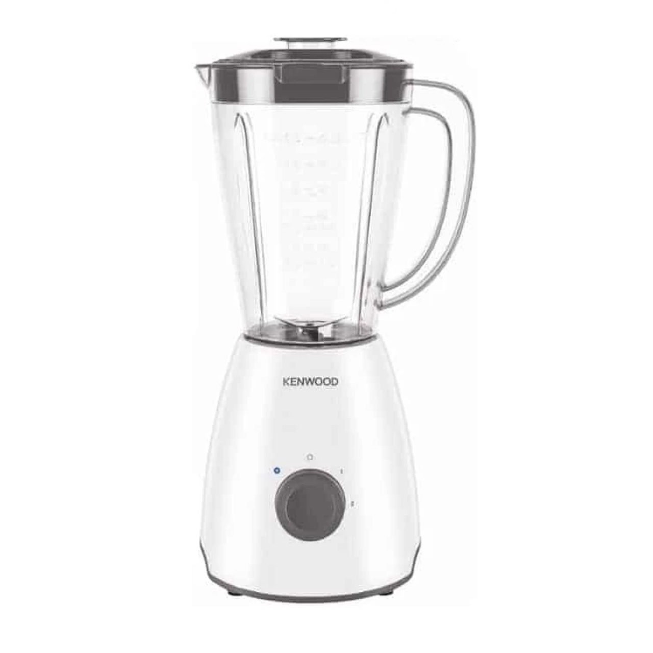 مخلوط کن و آسیاب کن کنوود مدل BLP10A0