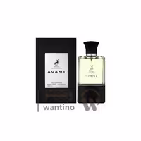 عطر ادکلن مردانه کرید اونتوس الحمبرا (Alhambra Creed Aventus)