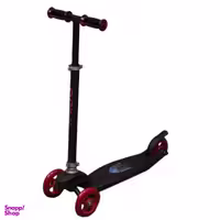 اسکوتر کودک مایکرو مدل 400