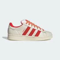 خرید و قیمت کفش ادیداس اصلی مدل کامپوس Adidas campus
