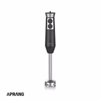 مخلوط کن دستی نانیوا مدل NHB-500 - مشکی