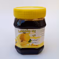 رب به طبیعی  (نیم کیلو) موسسه پژوهشی طبی بازرگانی سیمرغ 