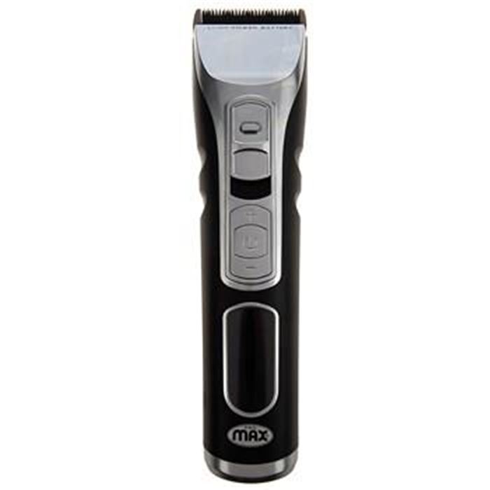 ماشین اصلاح سر و صورت پرومکس مدل 2235