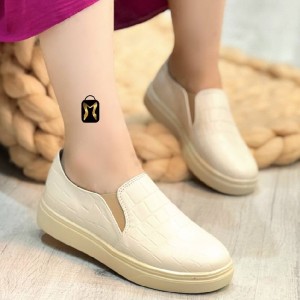 ونس سنگی عاااالی