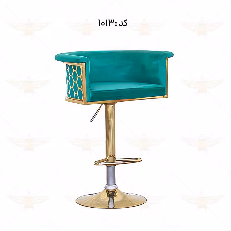 صندلی اپن کد 1013