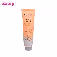 کرم مرطوب کننده بوتانیس مدل mango حجم 150ml