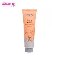 کرم مرطوب کننده بوتانیس مدل mango حجم 150ml