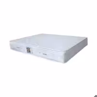 تشک سیوا مدل rashel دونفره سایز 160x200 سانتی متر