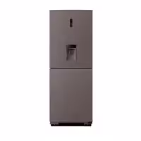 یخچال فریزر پایین اسنوا مدل SN4-2024TI