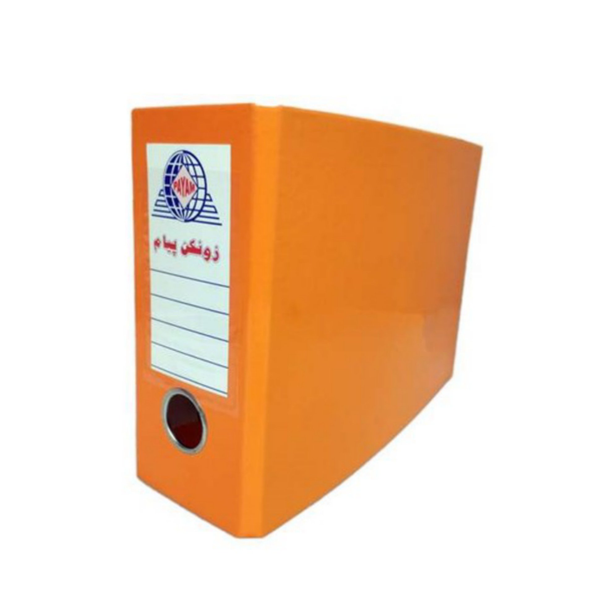 زونکن پیام A5