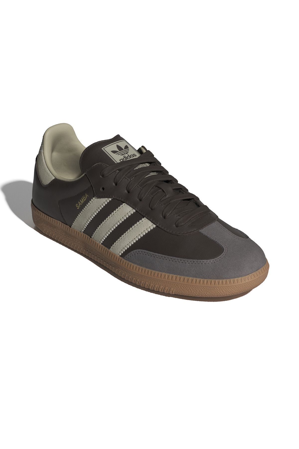 اسنیکر چند رنگ مردانه و زنانه کفش ورزشی روزانه OG adidas