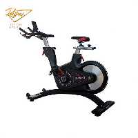 دوچرخه ثابت اسپینینگ GX9027