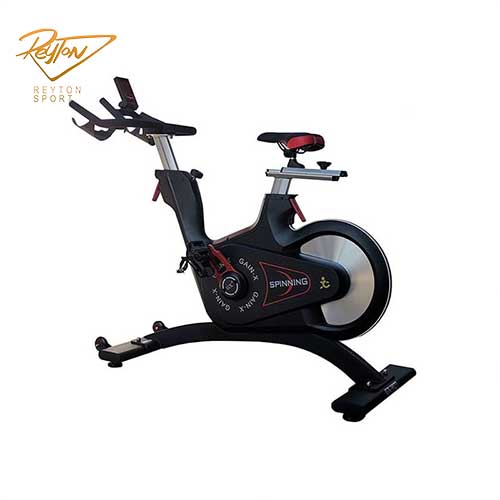دوچرخه ثابت اسپینینگ GX9027