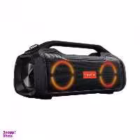 اسپیکر بلوتوثی قابل حمل پرودو مدل soundtec PD-STVBPSPK-BK