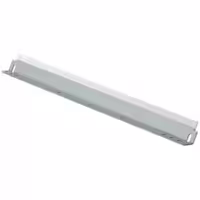 بلید شارپ Sharp 235-275-202 Blade