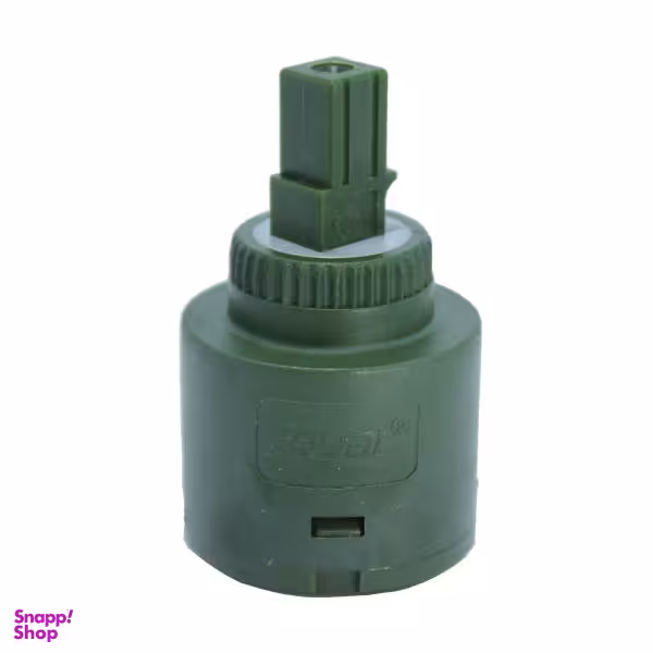 مغزی شیر اهرمی رویال مدل DN-E35