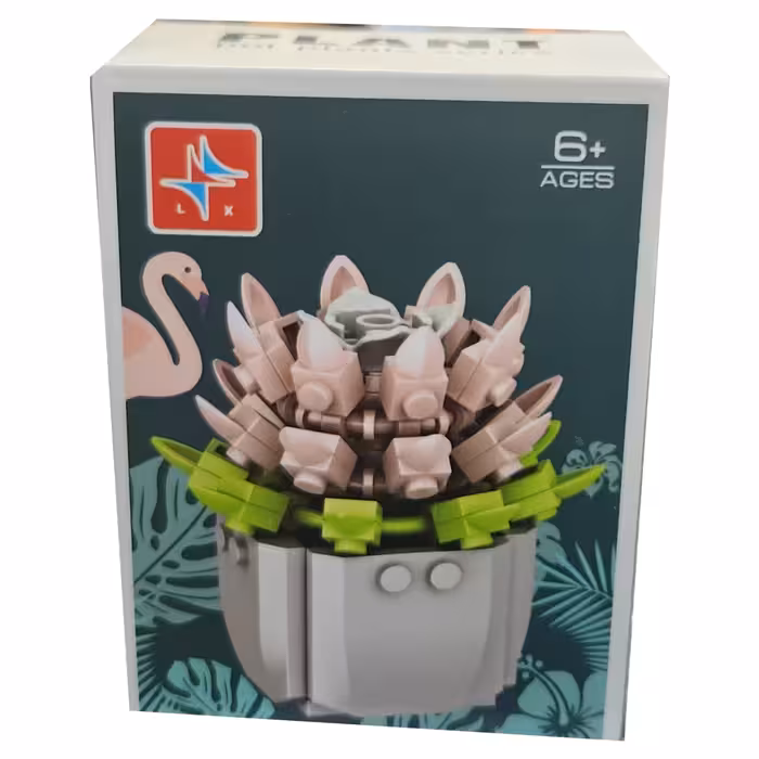 ساختنی ال ایکس مدل Time کد 5245