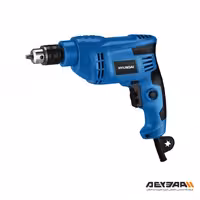 دریل برقی هیوندای مدل HP5010