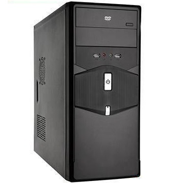 SADATA SC109 Computer Case