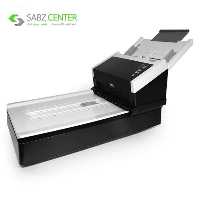 اسکنر ای ویژن AD250F